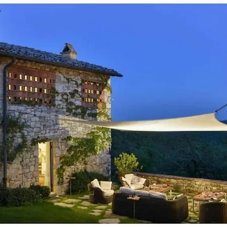 Villa Cavallari Comfortable Radda in Chianti